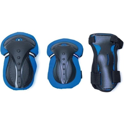 Globber 540/541-100