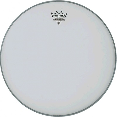 Remo BA-0114-00