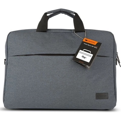 Taška Canyon CNE-CB5G4 16" grey