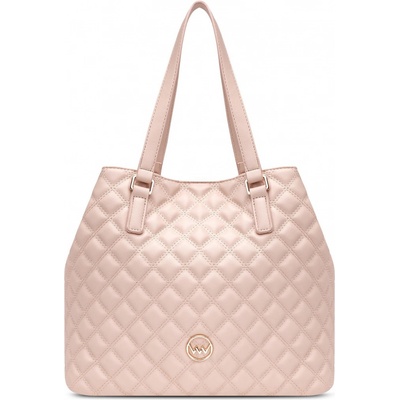 Vuch Roselda E Beige