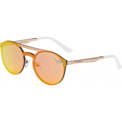 Relax Naart R2335B