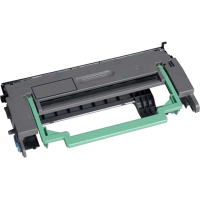 Konica Minolta 4519-313, 1710-5680-01 - originální – Hledejceny.cz