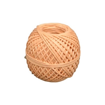 Motouz pop. / 7800 dtex / 50 g