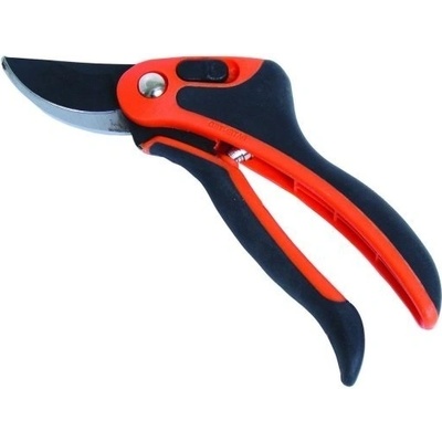 Winland ERGO 3158B