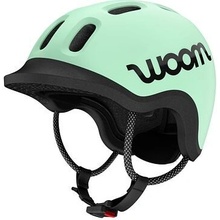 Woom READY Mint 2022