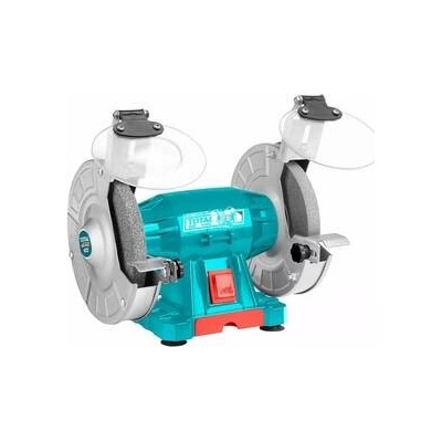 Total Tools TBG15015