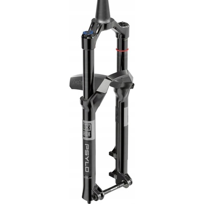 RockShox Psylo Gold