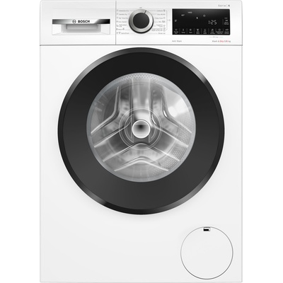 Bosch WNG24401BY