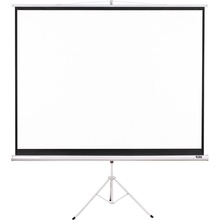 Aveli 200x150 cm 4: 3 XRT-00113