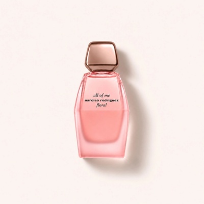 Narciso Rodriguez all of me floral parfémovaná voda dámská 90 ml