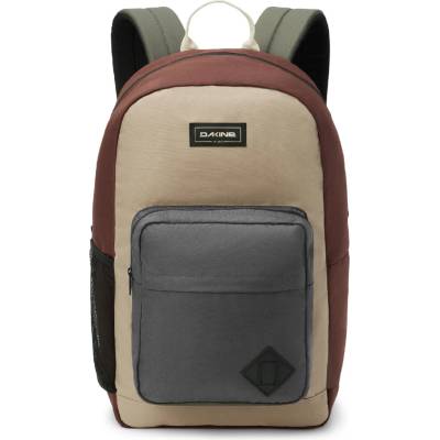 Dakine 365 PACK MOJAVE 28 L