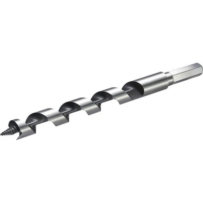 Stanley STA52115