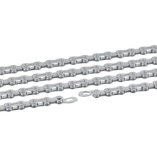 Connex 12sW