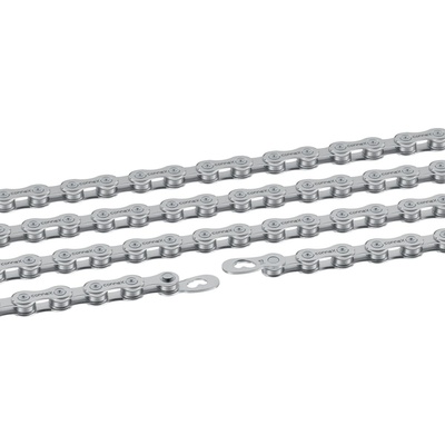 Connex 12sW