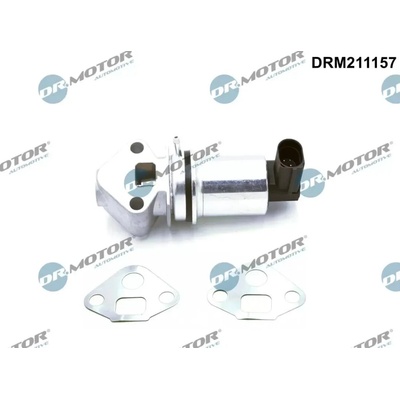 Dr.Motor Automotive AGR ventil DMA DRM211157