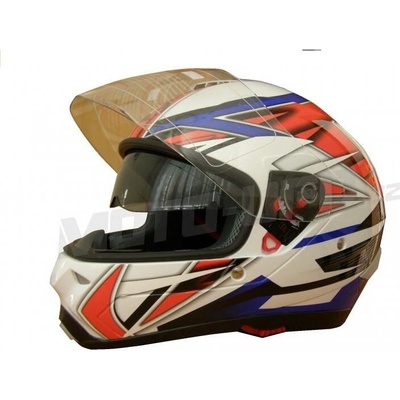 MAXX G342