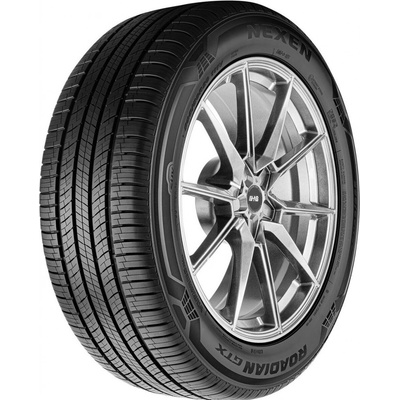 Nexen Roadian GTX 215/65 R17 99H