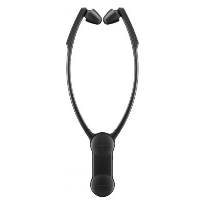 Sennheiser RR 800