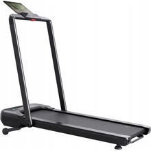 Urevo STROL 2S PRO