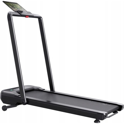 Urevo STROL 2S PRO