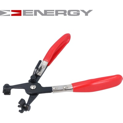 Energy NE00045
