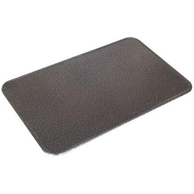 Panel FLAMMIFERA, 800 x 500 mm