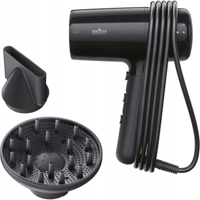 Braun HD215