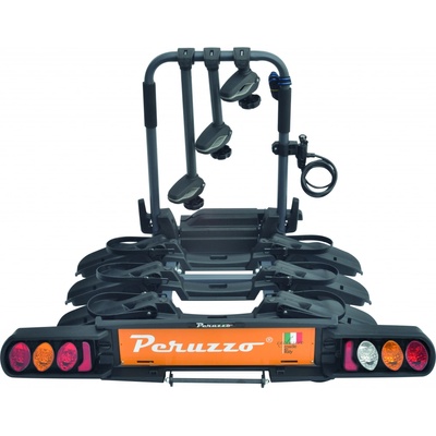 Peruzzo Pure Instinct 3