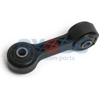 OYODO Stabilizátor podvozku 60Z0503-OYO