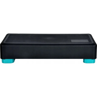 Spartan Sport 1120