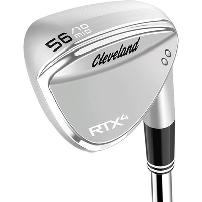 CLEVELAND RTX 4.0 – Hledejceny.cz