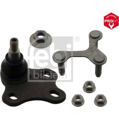 FEBI BILSTEIN Podpora-/ Kloub 40536