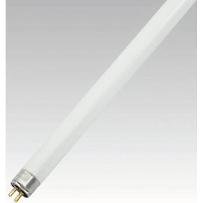 NBB LT 6W T5 840 SHORT