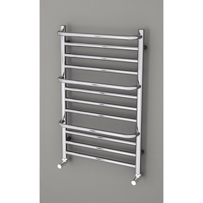 Sapho MANISA 600 x 1328 mm IZ111