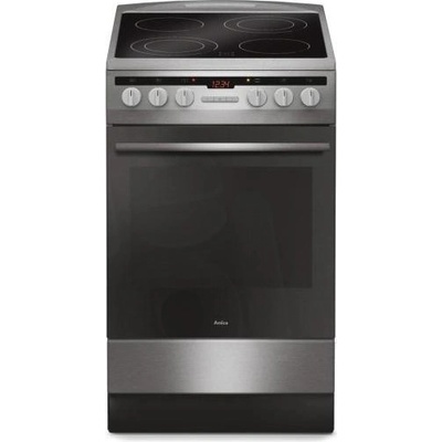Amica 57CE 3.315 HTaQ (XX)
