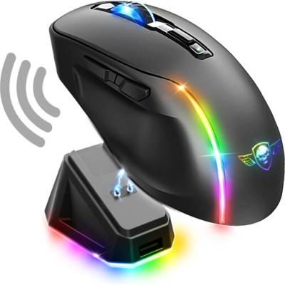 Spirit of Gamer ELITE-M50