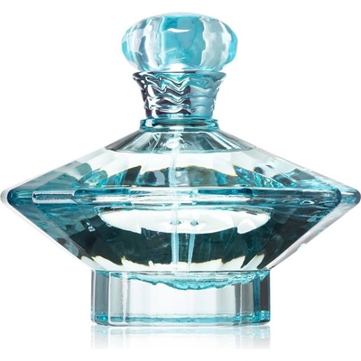 Britney Spears Curious parfémovaná voda dámská 100 ml