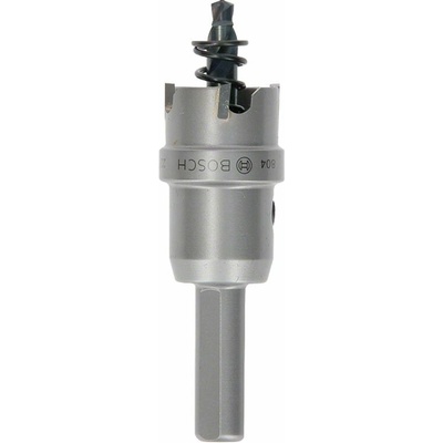 Bosch 2608594133
