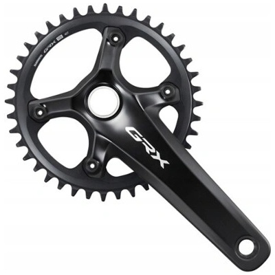 Shimano GRX FC-RX820