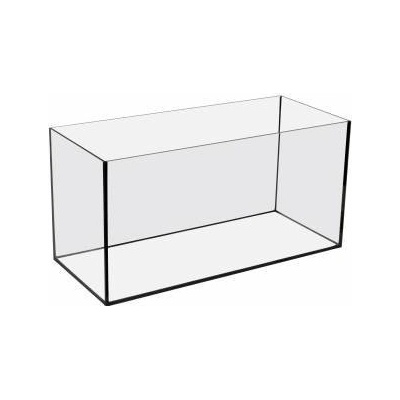 Aquael akvárium klasické 80 x 35 x 40 cm, 112 l