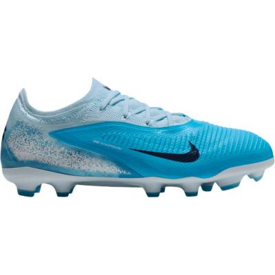 Nike Phantom 6 Low Pro "Erling Haaland" FG/MG modrá