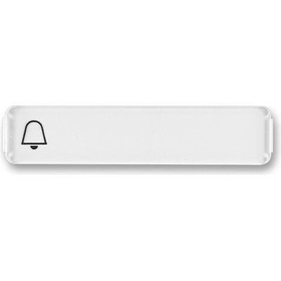 ABB Tango 3558A-A27/1