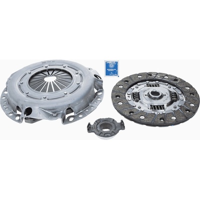 Spojková sada SACHS 3000 841 201 (3000841201)