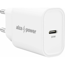 AlzaPower APW-CCA105CW
