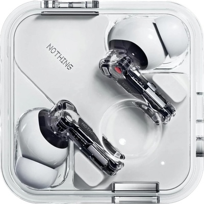 NOTHING Ear A10600061