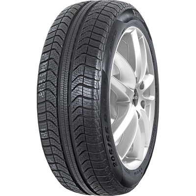 Pirelli Cinturato All Season Plus 195/55 R16 87V
