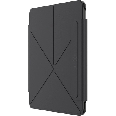 Fixed Trinity Case pro Apple iPad Pro 11 2018-2022 iPad Air 2020 2022 2024 2025 FIXTRI-727-BK černé
