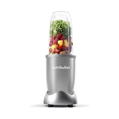 Nutribullet NB907S