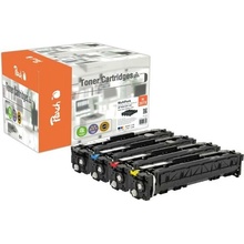 Peach HP 207X - kompatibilný