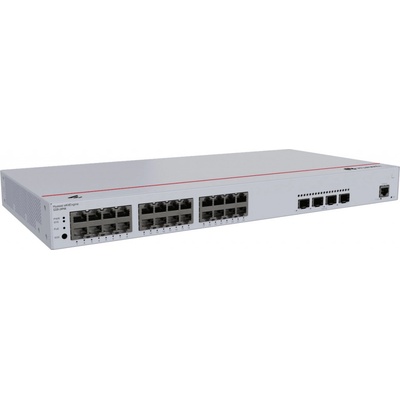 Huawei S220-24P4X